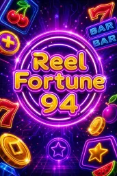 Reel Fortune 94