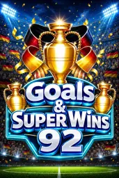 Goals & Super Wins 92