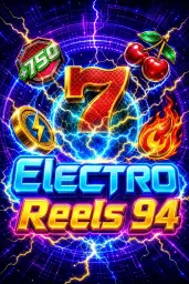 Electro Reels 94
