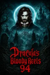Dracula's Bloody Reels 94