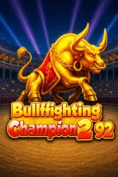 Bullfighting Champion 2 92