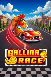 Gallina Race