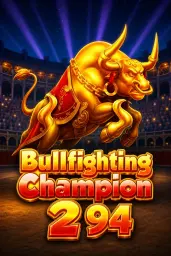 Bullfighting Champion 2 94