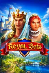 Royal Bets