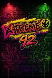 XtremeO 92