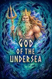 God of the Undersea
