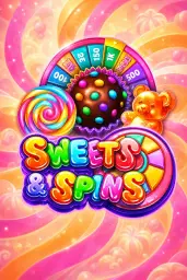 Sweets & Spins