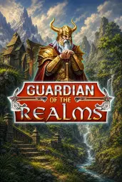 Guardian Of The Realms
