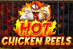 Hot Chicken Reels 94