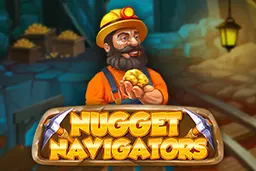 Nugget Navigators 92