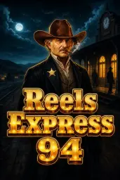 Reels Express 94