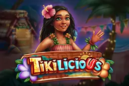 Tikilicious