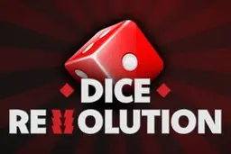 Dice Revolution