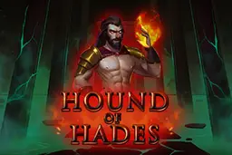 Hound of Hades 94