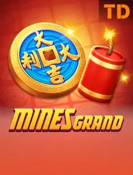 Mines Grand