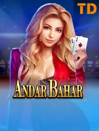 Andar Bahar
