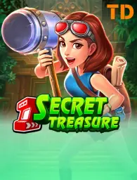Secret Treasure