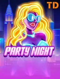 Party Night
