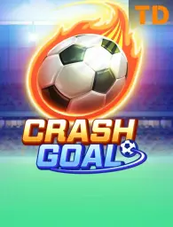 Crash Goal