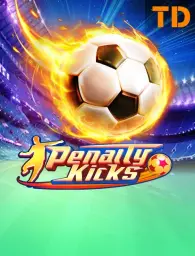 Penalty Kicks