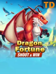 Dragon Fortune