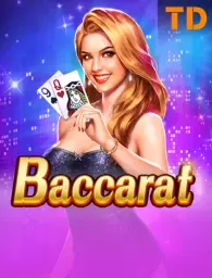 Baccarat
