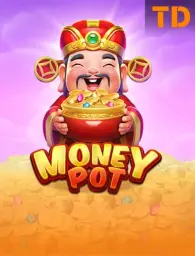 Money Pot