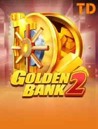 Golden Bank 2
