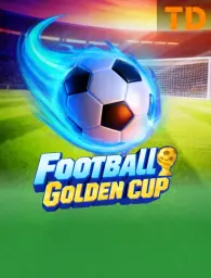 Football Golden Cup