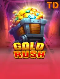 Gold Rush