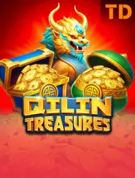 Qilin Treasures