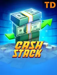Cash Stack