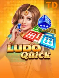 Ludo Quick