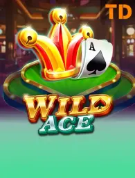 Wild Ace