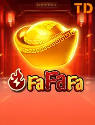 Fa Fa Fa