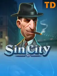 Sin City