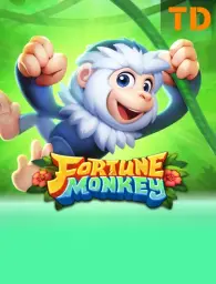 Fortune Monkey