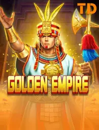 Golden Empire