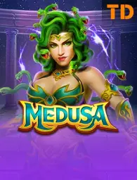 Medusa