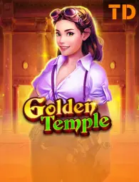 Golden Temple