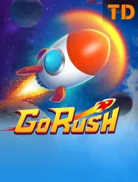 Go Rush