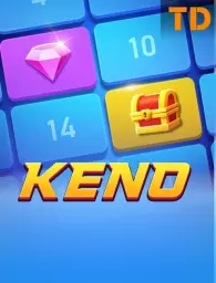 Keno
