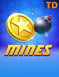 Mines