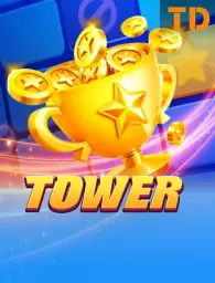 Tower