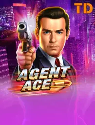 Agent Ace