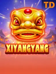 Xiyangyang
