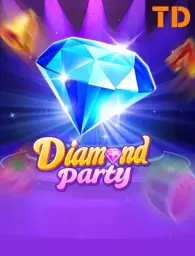 Diamond Party
