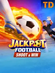 Jackpot Football