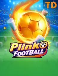 Plinko Football
