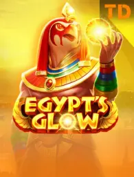Egypt's Glow